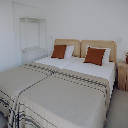 Casa Balaia 70 Daire Albufeira Dış mekan fotoğraf