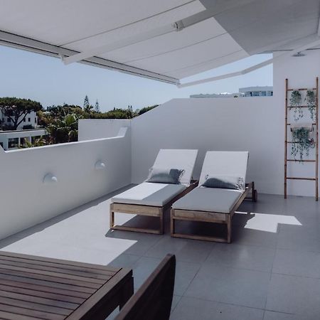Casa Balaia 70 Daire Albufeira Dış mekan fotoğraf