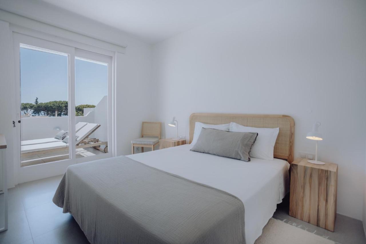 Casa Balaia 70 Daire Albufeira Dış mekan fotoğraf