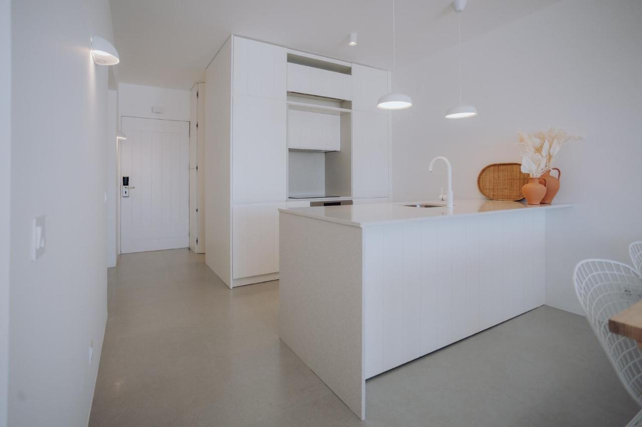 Casa Balaia 70 Daire Albufeira Dış mekan fotoğraf