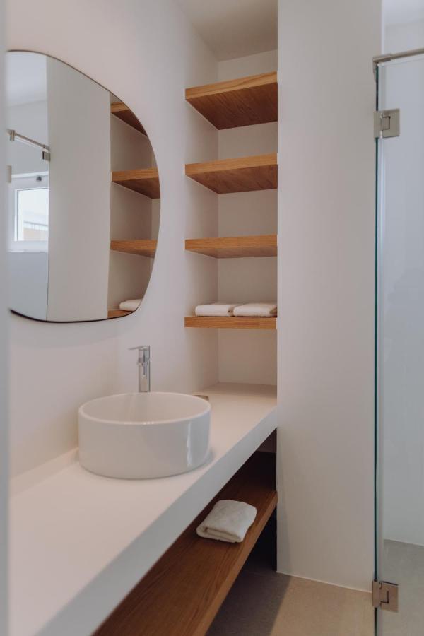 Casa Balaia 70 Daire Albufeira Dış mekan fotoğraf